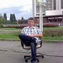 ���� Dmitriy Slovjanskiy, �������, 42 ���� - ��������� 15 ��� 2016 � ������ ���� ����������