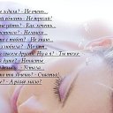 ���� �����, ���������, 53 ���� - ��������� 31 ������� 2016 � ������ ���� ����������