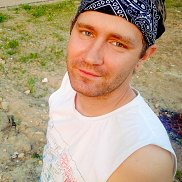 �����, 36 ���, �����-���������