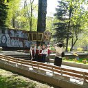 ���� ������, �����-���������, 70 ��� - ��������� 6 ��� 2016 � ������ ����� �������