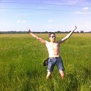 ���� ����, �����, 34 ���� - ��������� 1 ���� 2016