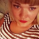 ���� ������, �����������, 38 ��� - ��������� 28 ���� 2016 � ������ ������ ��������