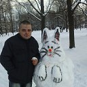 ���� ������, �����-���������, 41 ��� - ��������� 13 ������ 2016 � ������ ���� ����������