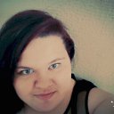 ���� ����, ����-���������, 29 ��� - ��������� 17 ���� 2016