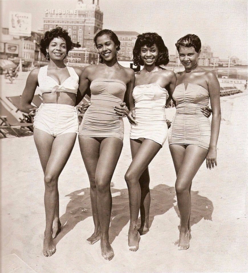  1954 .    