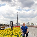 ���� Igor, ������ - ��������� 21 ���� 2016 � ������ ������ ��������