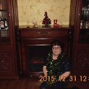 ���� ���������, ������, 65 ��� - ��������� 12 ������ 2016 � ������ ���� ����������