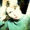 ���� �����, ������, 57 ��� - ��������� 21 ������ 2016