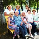 ���� ��������, ���������� �����, 67 ��� - ��������� 17 ������� 2016 � ������ ������ ��������