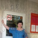 ���� Larisa, ������, 64 ���� - ��������� 25 ��� 2016 � ������ ���� ����