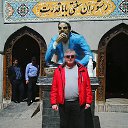 ���� ������, ������ - ��������� 8 ������ 2016 � ������ ���� ����������