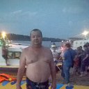 ���� ���, ����������, 63 ���� - ��������� 16 ������� 2016 � ������ ���� ����������