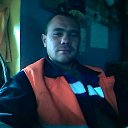 ���� �����, �������, 45 ��� - ��������� 27 ����� 2016 � ������ ���� ����������