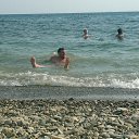 ���� �������, �����-���������, 46 ��� - ��������� 8 ��� 2016 � ������ ���� ����������