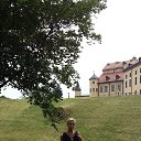 ���� ��� �������, ������, 43 ���� - ��������� 11 ������� 2016 � ������ ���� ����������