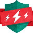 ���� ������, ������, 64 ���� - ��������� 11 ���� 2016 � ������ ������ ��������