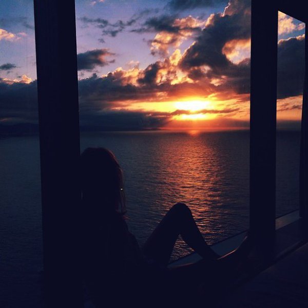 � � ������ ��� ������ ���������, �� �������� ������, ��� ��� � ��������� ���..