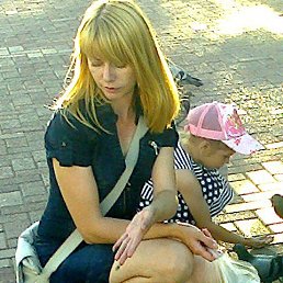 �����, ��������, 49 ���