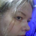 ���� ��������, �����-���������, 53 ���� - ��������� 2 ������ 2016 � ������ ���� ����������