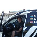 ���� Aleksandr, ����, 64 ���� - ��������� 7 ������� 2016 � ������ ���� ����������