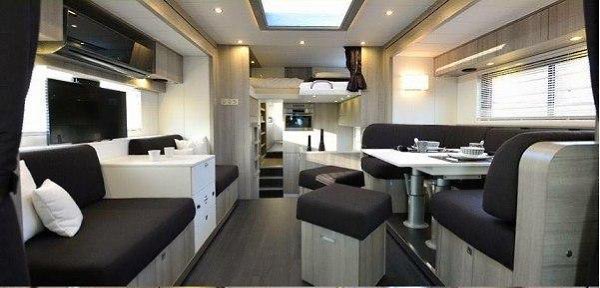 ��������� ��� �� ������ �� Renault Magnum - 2