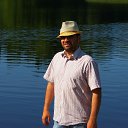 ���� �����, �������, 44 ���� - ��������� 3 ������� 2016