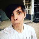 ���� ���, ������, 29 ��� - ��������� 19 ���� 2016 � ������ ���� ����������