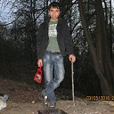 ���� ���, ������, 32 ���� - ��������� 24 ���� 2016