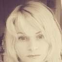 ���� Svetik, ������ - ��������� 15 ���� 2016 � ������ ���� ����������