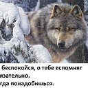 ���� ���, ����, 45 ��� - ��������� 29 ����� 2016 � ������ �����Ȼ