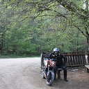 ���� ���������, �����������, 40 ��� - ��������� 18 ������ 2016 � ������ ���� ����������