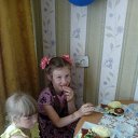 ���� �������, ����, 42 ���� - ��������� 2 ���� 2016 � ������ ����� ���� ���������