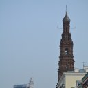 ���� �ichael, ��������, 69 ��� - ��������� 12 ������� 2016 � ������ ������� 2016�