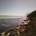 ���� Fedor, ������ - ��������� 21 ��� 2016 � ������ ���� ����������