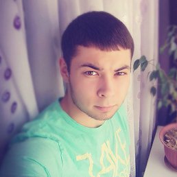 ������, ����������