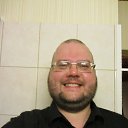 ���� ����, ���������, 45 ��� - ��������� 13 ���� 2016 � ������ ���� ����������