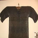 ���� Igor, ����� - ��������� 3 �������� 2016 � ������ ���� ����������