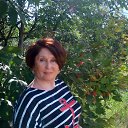 ���� 2016 ��� �� ������� ���� ����������