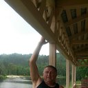 ���� ����, ������������ - ��������� 5 ������� 2016 � ������ ���� ����������