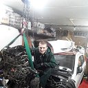 ����� �� ������� ���� ����������