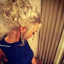 ���� ***��������***, ������, 35 ��� - ��������� 18 ���� 2016 � ������ ���� ����������