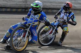 SpeedWay "Turbina" - 12  2016  15:35