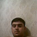 ���� Parviz Sharipov, �����, 40 ��� - ��������� 15 ����� 2016 � ������ ���� ����������