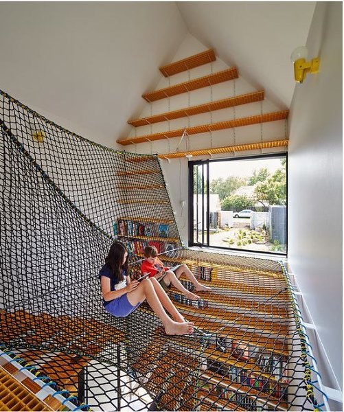 "  ..." - 19  2016  16:04