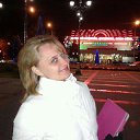 ���� Oxana, ������ - ��������� 18 ��� 2016