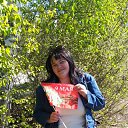 ���� ���������, ��������� - ��������� 30 ��� 2016 � ������ ���� ����������