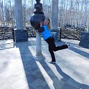 ���� ������, �����-��������, 47 ��� - ��������� 10 ��� 2016 � ������ ���� ����������