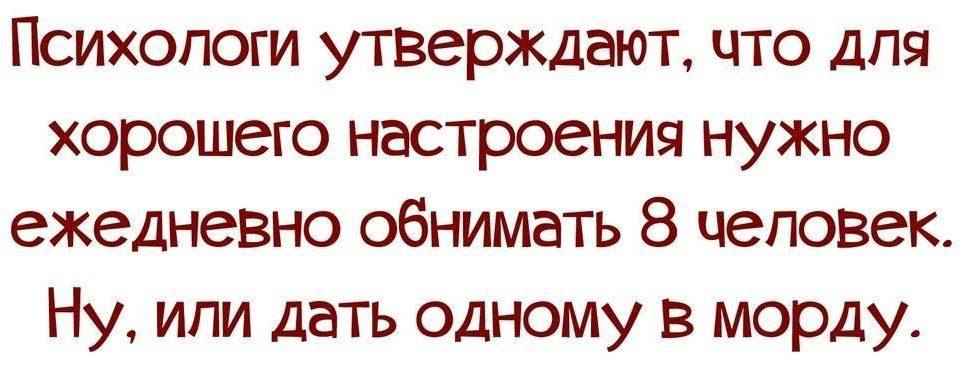   - 12  2016  12:01