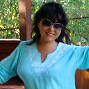 ���� Ruslana, ������ - ��������� 8 ������� 2016 � ������ ���� ����������