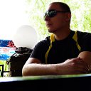 ���� �������, �����������, 47 ��� - ��������� 17 ���� 2016 � ������ ���� ����������